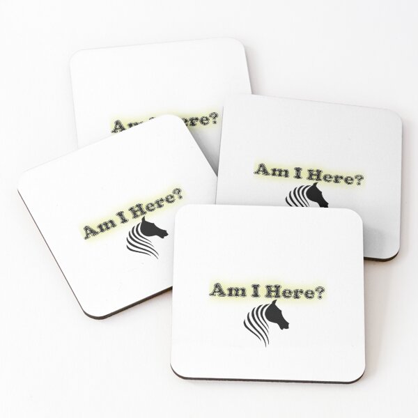 Item preview, Where am I?  designed and sold by Walaaghobashy.