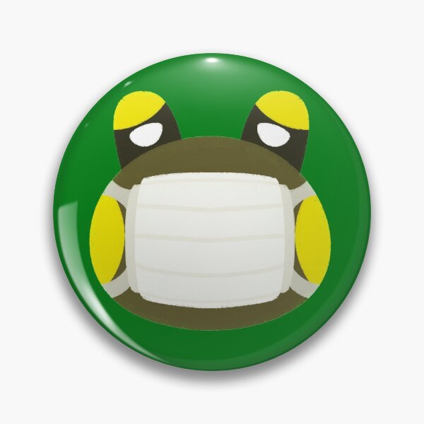 Item preview, Raddle Icon designed and sold by slmarcotte000.