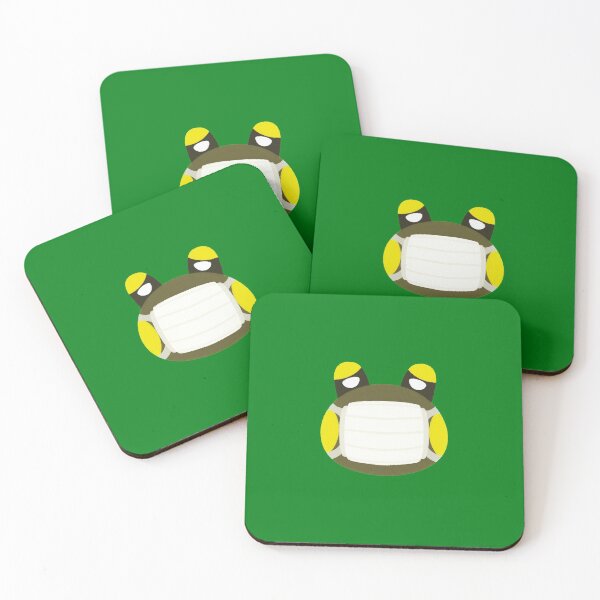Item preview, Raddle Icon designed and sold by slmarcotte000.
