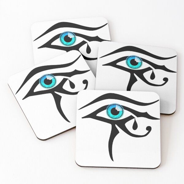 Item preview, Iranian evil eye stopper and curse remover designed and sold by Fereshteh  Gilaki.