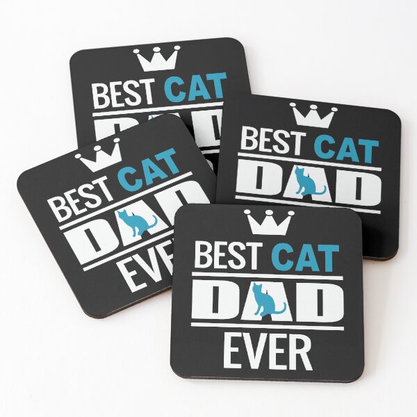 Item preview, best cat mom ever designed and sold by virilamissa.