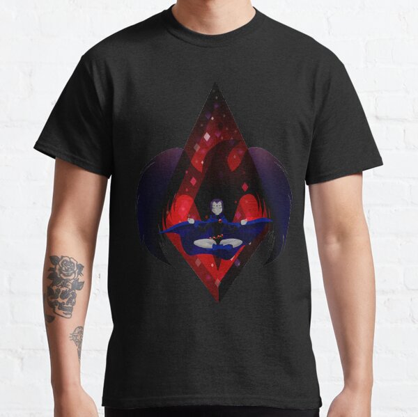 Ravens superman shirt deals