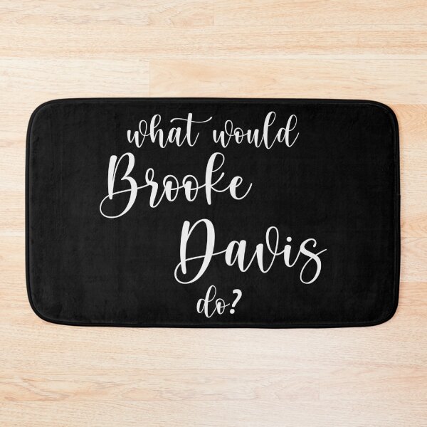 Item preview, What would BD do? designed and sold by ThingsShop.