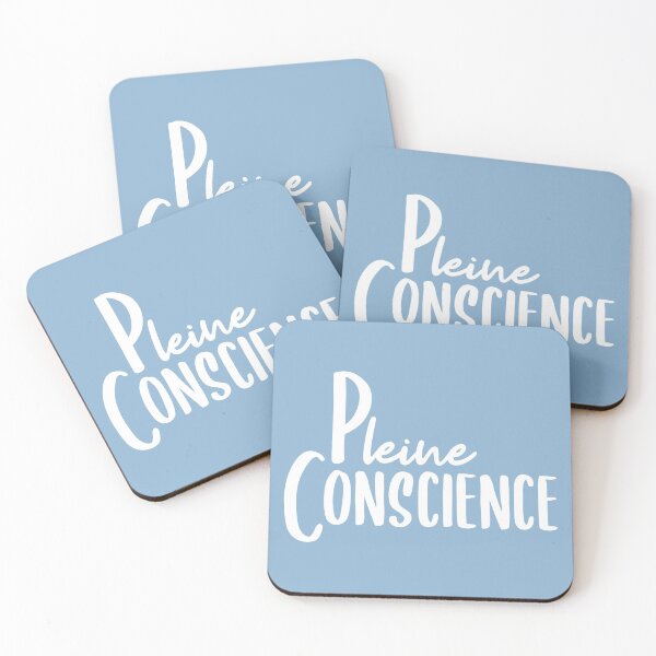 Item preview, Mindfulness designed and sold by BlueZenStudio.