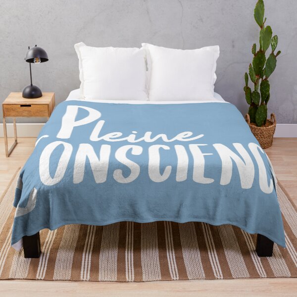 Item preview, Mindfulness designed and sold by BlueZenStudio.