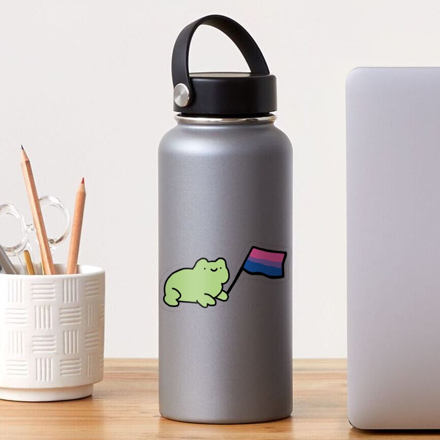 Aperçu de l'œuvre Sticker transparent créée et vendue par softlysticker.
