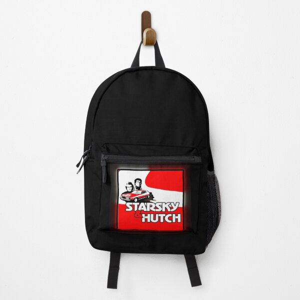 Item preview, Starsky & Hutch Retro designed and sold by mik-keepers.