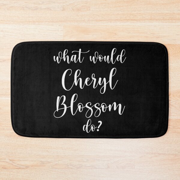 Item preview, What would CB do? designed and sold by ThingsShop.