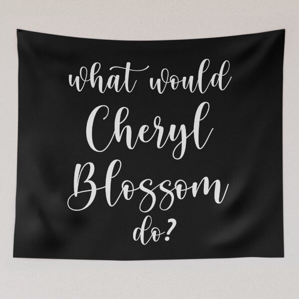 Item preview, What would CB do? designed and sold by ThingsShop.