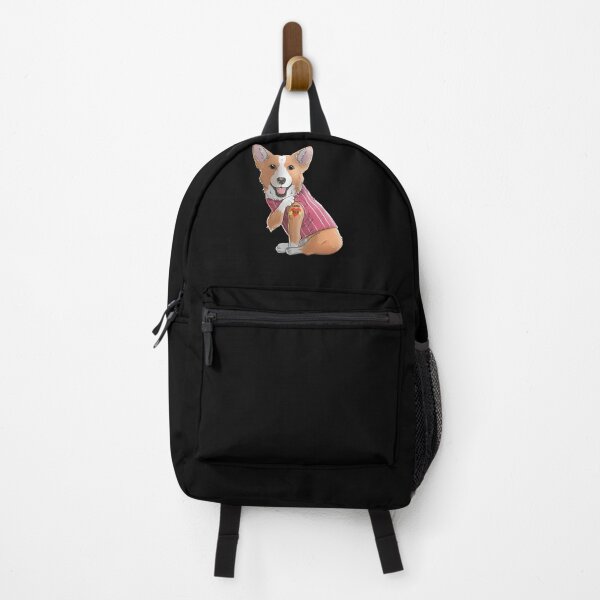 Artikelvorschau, Ich liebe Mama Tattoo Corgi Mama Muttertagsgeschenk entworfen und verkauft von fatamyfan1.