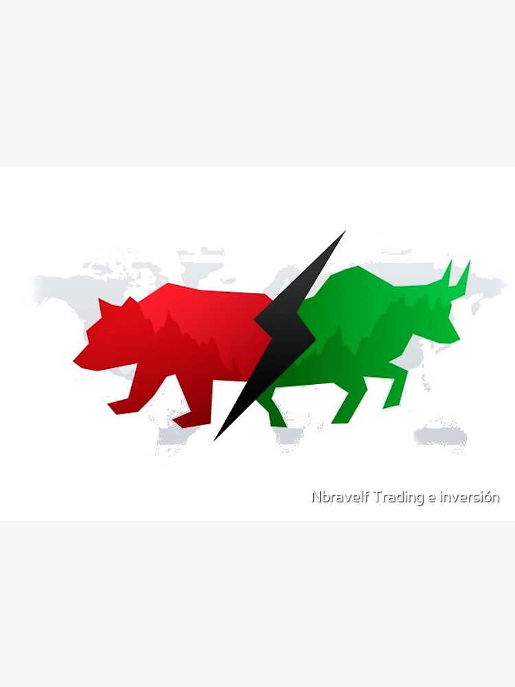Toro Vs oso de Nbrave
