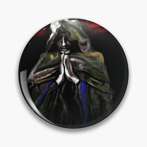 Item preview, Disciple designed and sold by Herbert Renard.