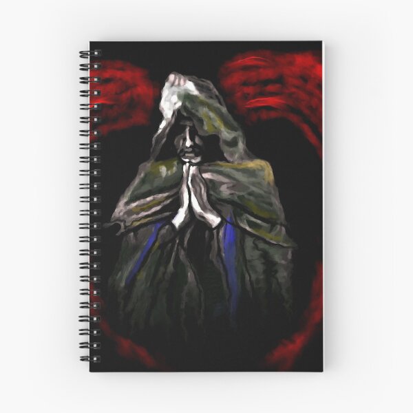 Item preview, Disciple designed and sold by Herbert Renard.