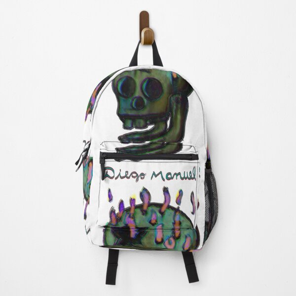 Item preview, skull in fire 3 designed and sold by Diego Manuel Rodriguez.