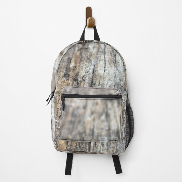 Item preview, Lizard Wooden Camouflage designed and sold by AubRutz.