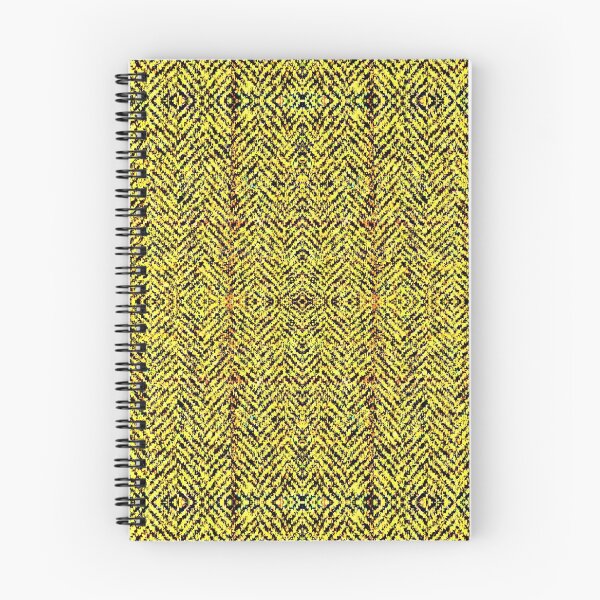 Item preview, Parallel (1) designed and sold by Guy Christophe Tixier.
