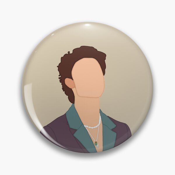 Item preview, Shawn Mendes (super cute) designed and sold by lucy ☻.