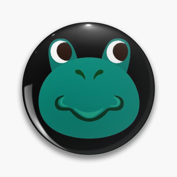 Item preview, Tad Icon designed and sold by slmarcotte000.