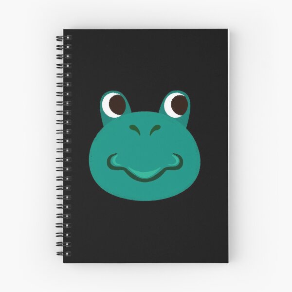 Item preview, Tad Icon designed and sold by slmarcotte000.