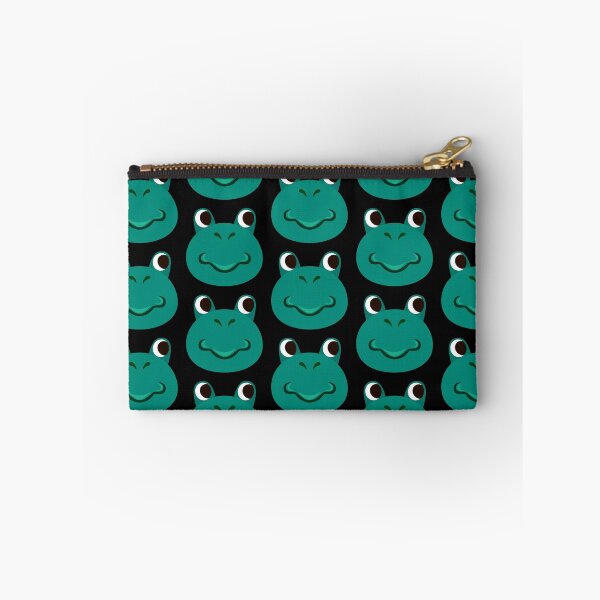 Item preview, Tad Icon designed and sold by slmarcotte000.