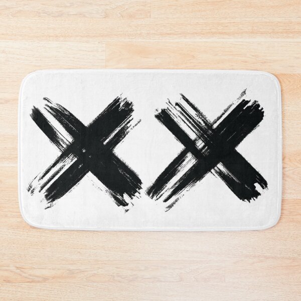 Item preview, xx resistance designed and sold by kryke.