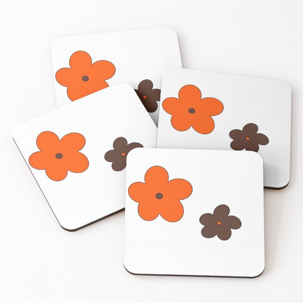 Item preview, Bowling Green State University - BGSU - Bowling Green designed and sold by Pfeifer Hill.