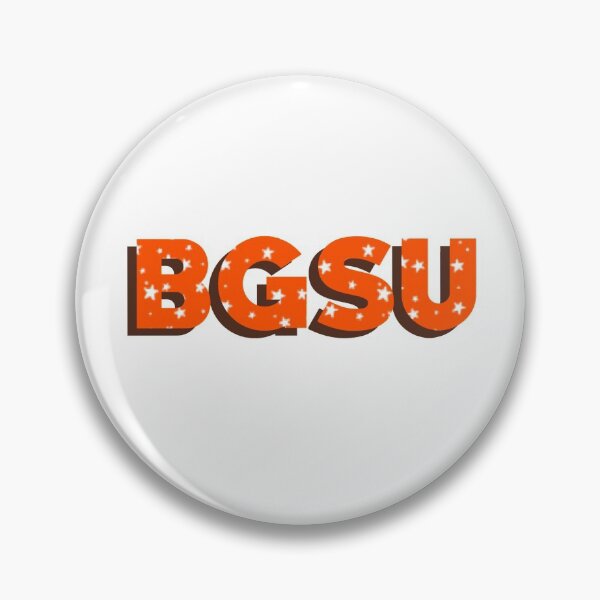 Item preview, Bowling Green State University - BGSU - Bowling Green designed and sold by Pfeifer Hill.