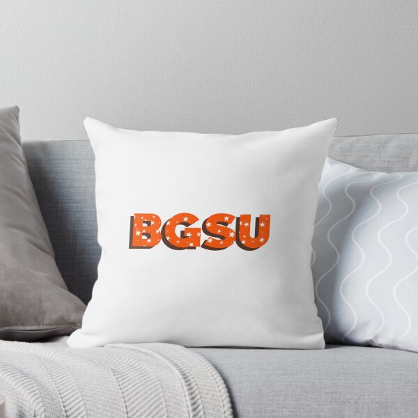 Item preview, Bowling Green State University - BGSU - Bowling Green designed and sold by Pfeifer Hill.