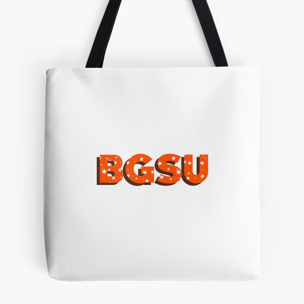 Item preview, Bowling Green State University - BGSU - Bowling Green designed and sold by Pfeifer Hill.