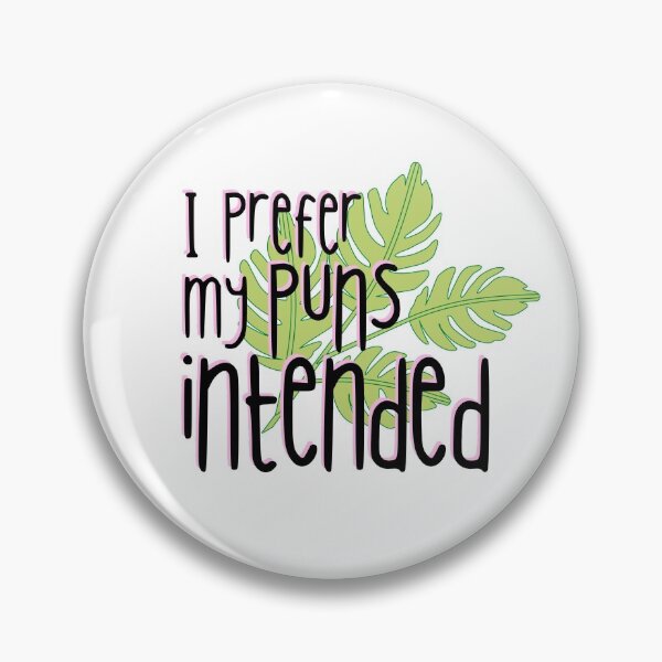 Item preview, Puns always intended babe designed and sold by Baseball Babes.