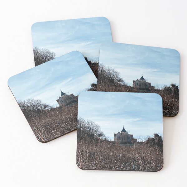 Item preview, Normandy designed and sold by fossheim.