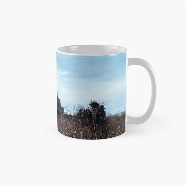 Item preview, Normandy designed and sold by fossheim.