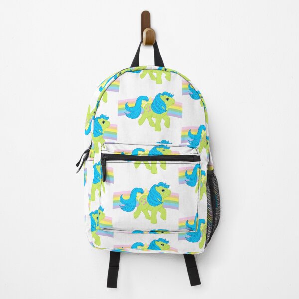 Item preview, MLP Tootsie designed and sold by scholtenart.