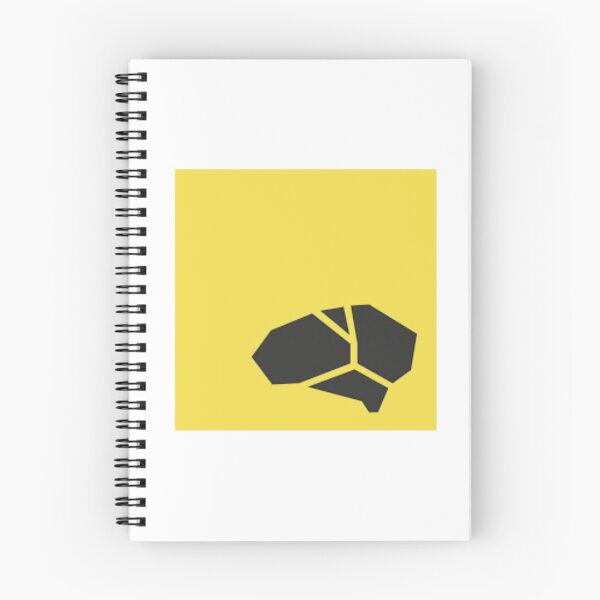 Item preview, brain js machine learning javascript designed and sold by Jeangel97.
