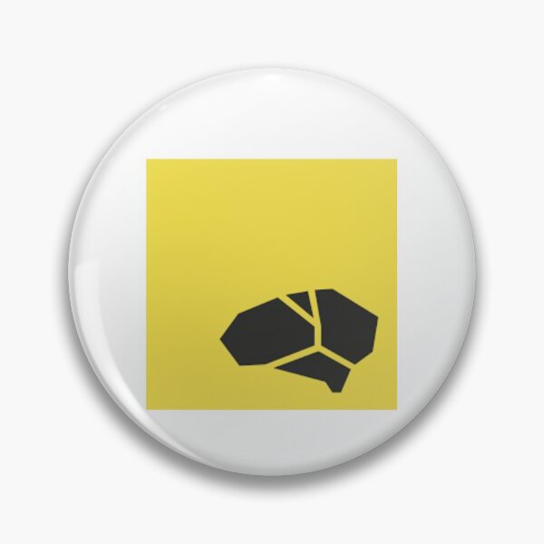 Item preview, brain js machine learning javascript designed and sold by Jeangel97.