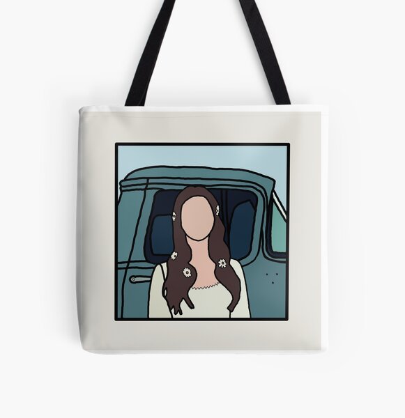 Lust Bags for Sale | Redbubble
