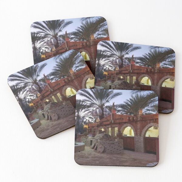 Item preview, Palm Tree Views designed and sold by marouma123456.