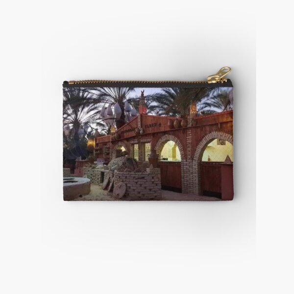 Item preview, Palm Tree Views designed and sold by marouma123456.