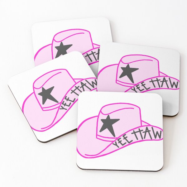 Item preview, cute cowboy hat  designed and sold by lexir23.
