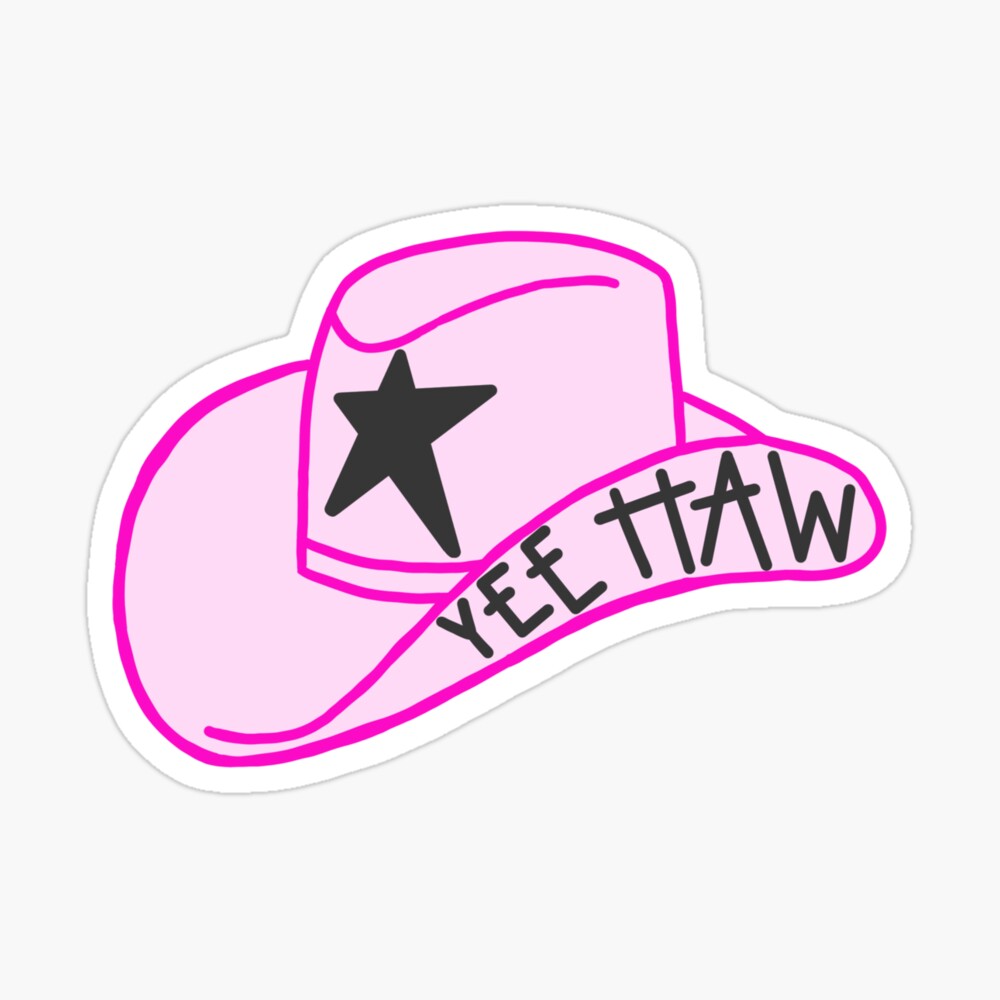 Cute cowboy hats online