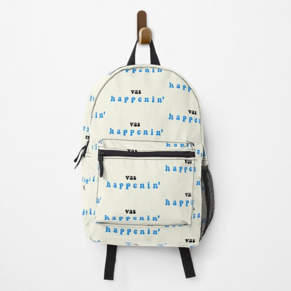 Item preview, vas happenin’ designed and sold by kelly.rae.