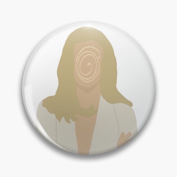 Artikelvorschau, Jodie Comer Fanart Design entworfen und verkauft von aesthetic-loves.