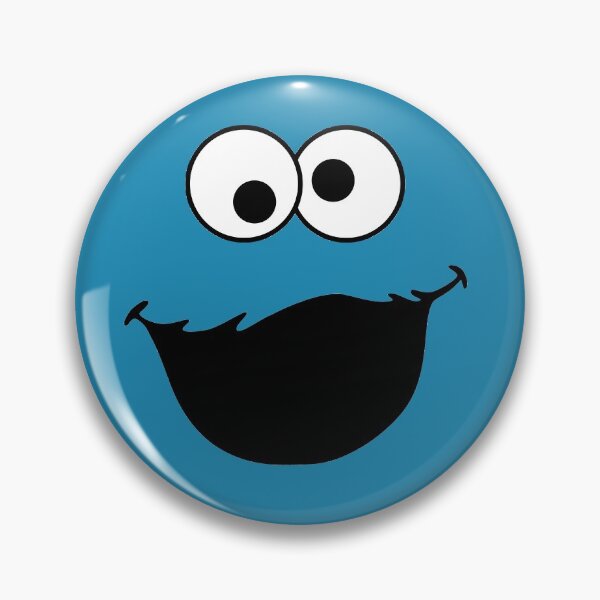 Item preview, Comic Cartoon Face designed and sold by Estalon.