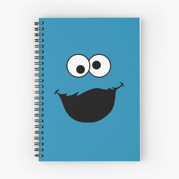 Item preview, Comic Cartoon Face designed and sold by Estalon.