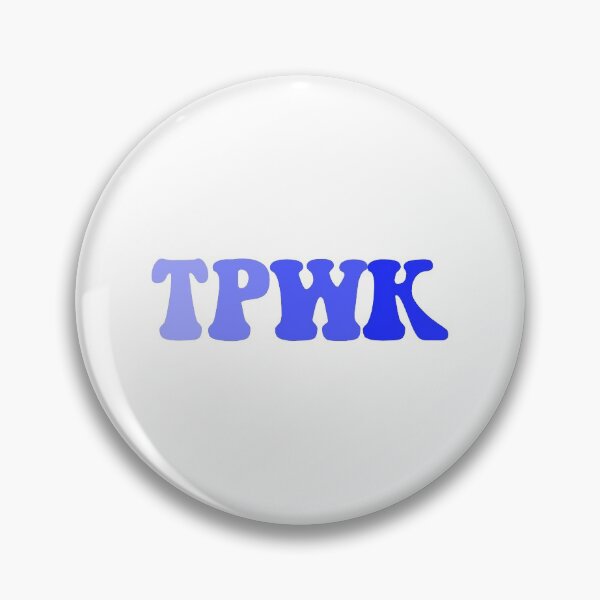 Item preview, TPWK Harry Styles Font designed and sold by ecafbubbles.