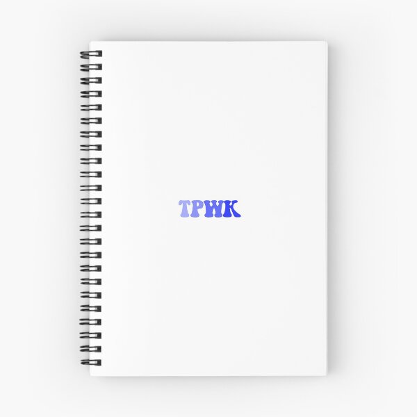 Item preview, TPWK Harry Styles Font designed and sold by ecafbubbles.