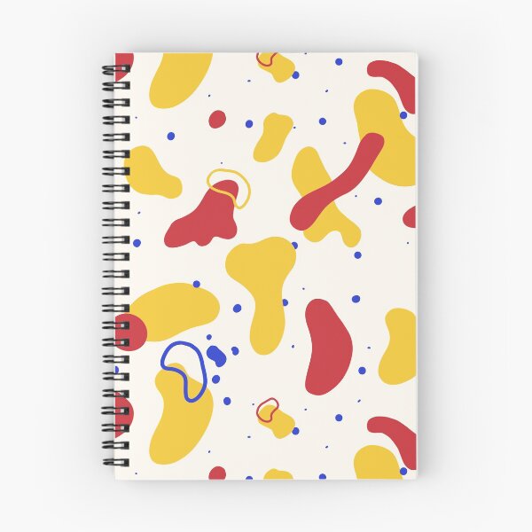 Item preview, Primary Colour designed and sold by Sam Brown.