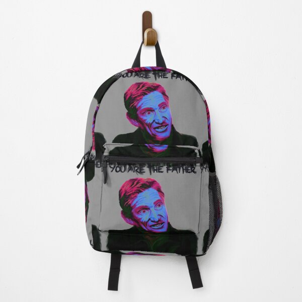 Item preview, Maury Povich designed and sold by SaltCitySage.