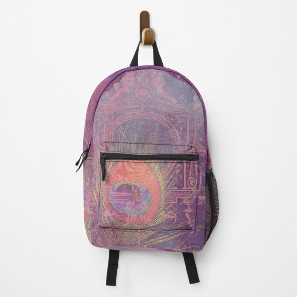 Item preview, Gilded Dreams in Rose designed and sold by MeganSteer.
