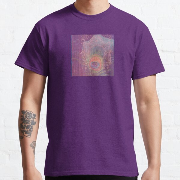 Classic T-Shirt
